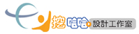 挖哈哈工作室(LOGO)